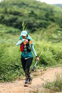 BIB: 
                            <button type="button" onclick="openModal(26334773)" class="btn btn-primary btn-sm float-right btn-popup" data-toggle="modal" data-target=".modal-high-quality">
                        <i class="fas fa-shopping-cart"></i> Add to Cart
                    </button>
                                            <button type="button" onclick="isThisMe(26334773, true)" class="btn btn-success btn-sm float-right btn-popup btn-isme hidden" data-toggle="tooltip" data-placement="bottom" title="นี่คือรูปของคุณใช่ไหม คลิกที่นี่เพื่อเอาเข้าอัลบั้ม">
                        <i class="fas fa-plus"></i> Add to album
                    </button>
                    <button type="button" onclick="isThisMe(26334773, false)" class="btn btn-warning btn-sm float-right btn-popup btn-isnotme hidden">
                        <i class="fas fa-ban"></i> Remove from album
                    </button>